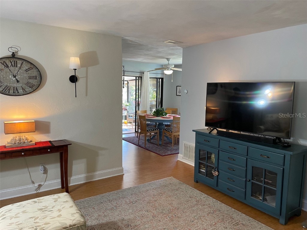 280 SW Ridgewood Road Dunnellon FL 34431 OM713536 image57