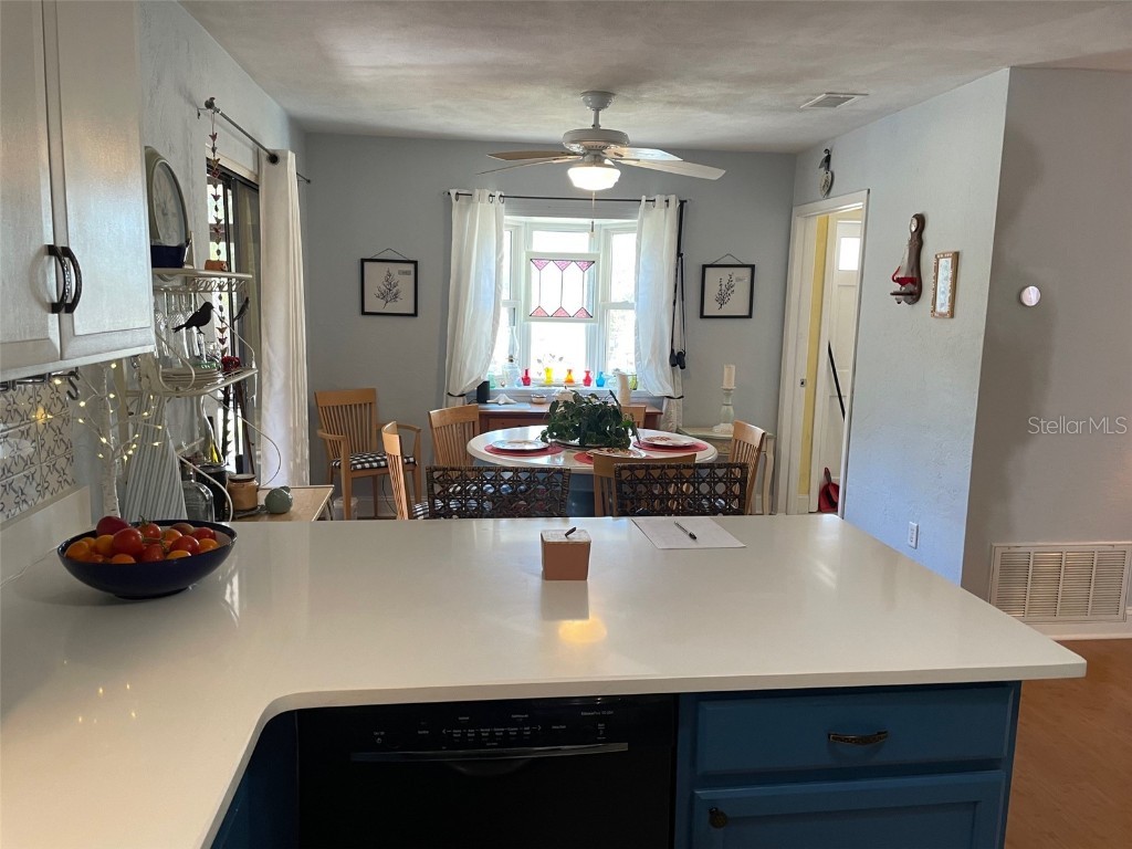 280 SW Ridgewood Road Dunnellon FL 34431 OM713536 image58