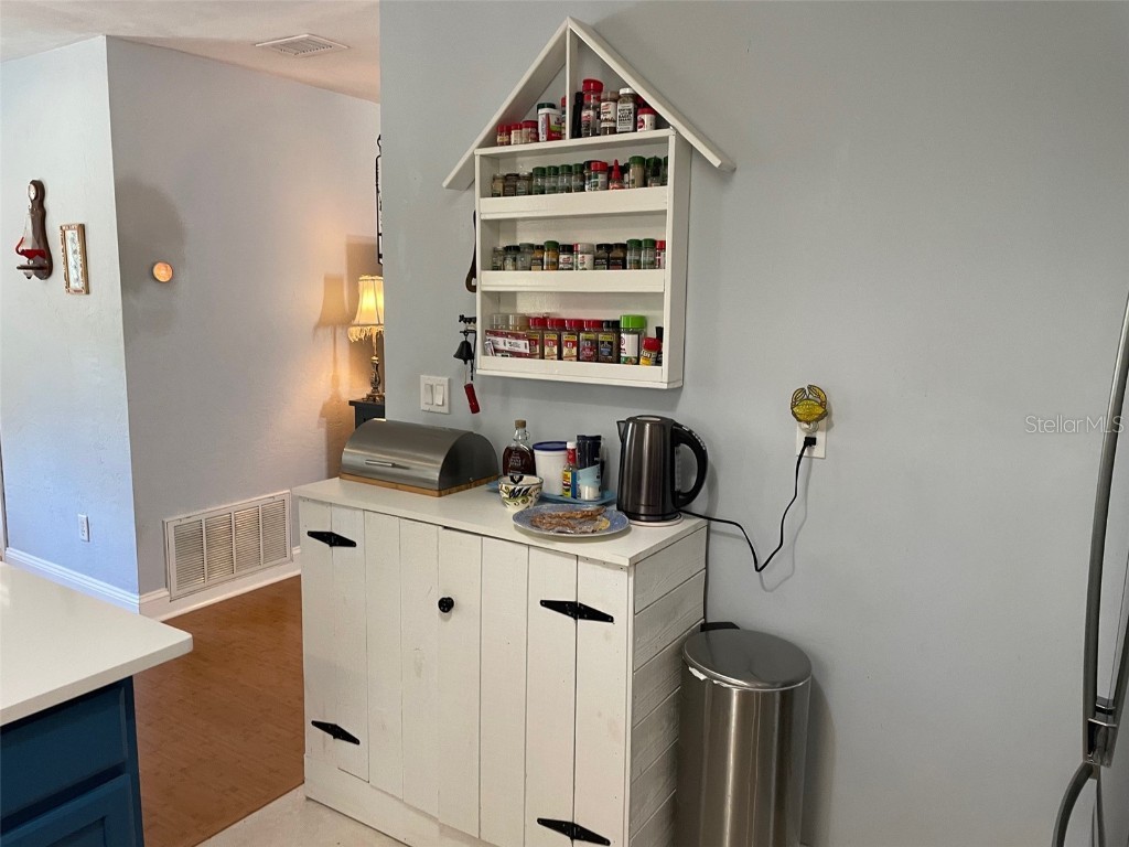 280 SW Ridgewood Road Dunnellon FL 34431 OM713536 image59