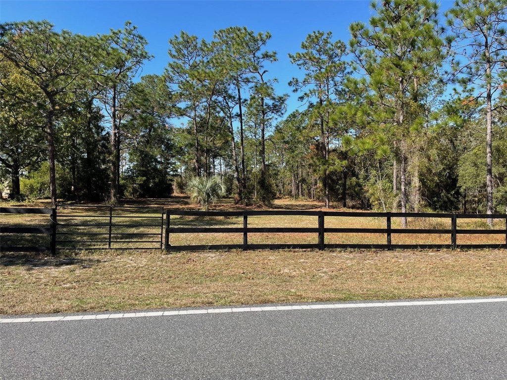280 SW Ridgewood Road Dunnellon FL 34431 OM713536 image6