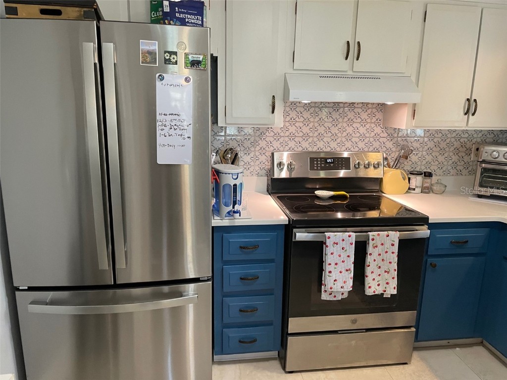 280 SW Ridgewood Road Dunnellon FL 34431 OM713536 image60