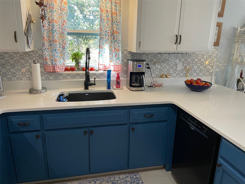 280 SW Ridgewood Road Dunnellon FL 34431 OM713536 image61