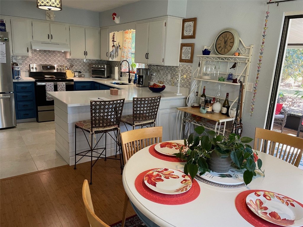 280 SW Ridgewood Road Dunnellon FL 34431 OM713536 image62