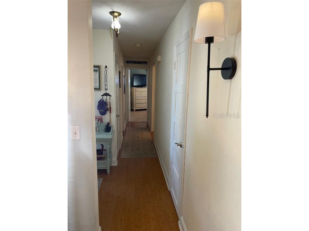 280 SW Ridgewood Road Dunnellon FL 34431 OM713536 image63