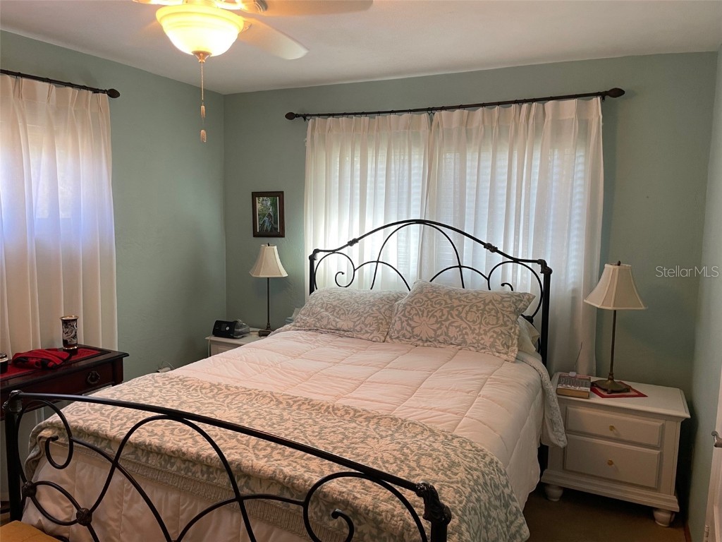 280 SW Ridgewood Road Dunnellon FL 34431 OM713536 image64