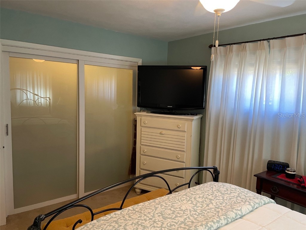 280 SW Ridgewood Road Dunnellon FL 34431 OM713536 image65