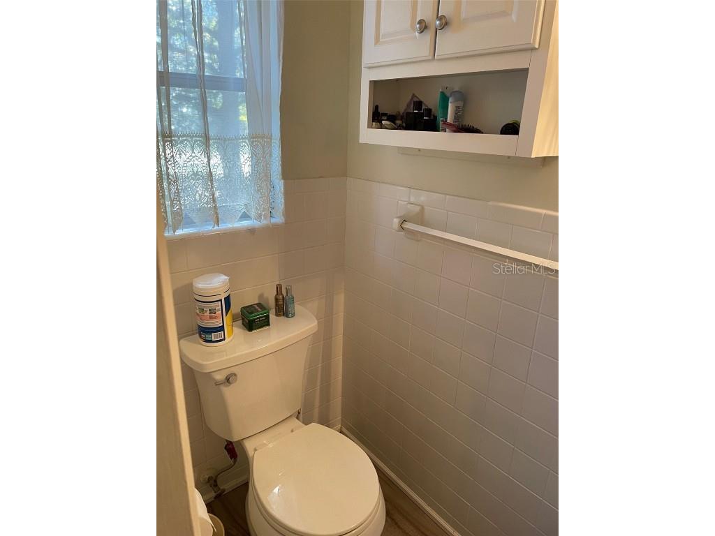 280 SW Ridgewood Road Dunnellon FL 34431 OM713536 image66