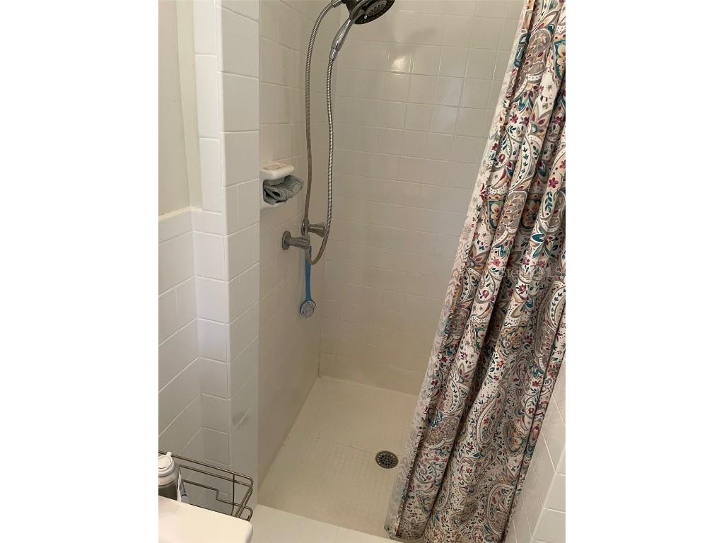 280 SW Ridgewood Road Dunnellon FL 34431 OM713536 image67