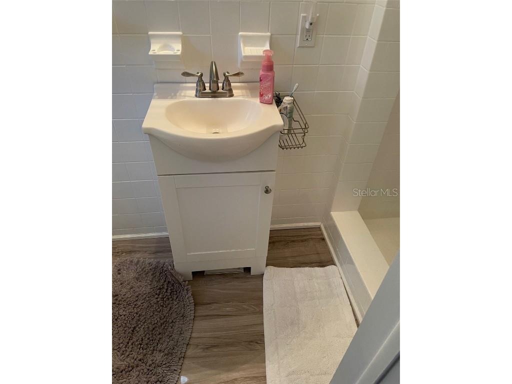 280 SW Ridgewood Road Dunnellon FL 34431 OM713536 image68