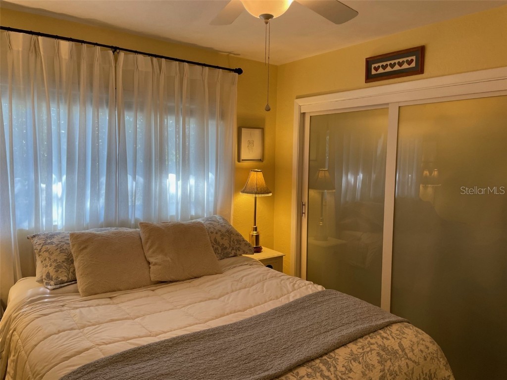 280 SW Ridgewood Road Dunnellon FL 34431 OM713536 image69