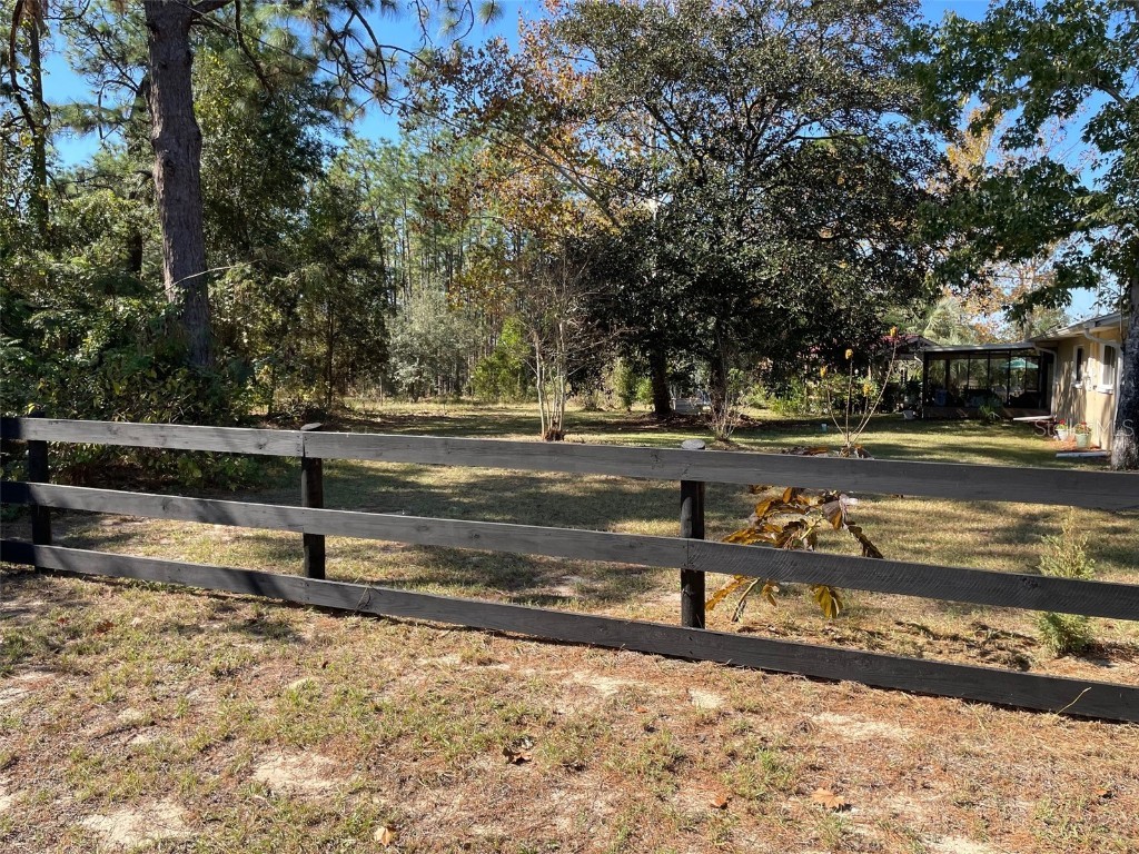 280 SW Ridgewood Road Dunnellon FL 34431 OM713536 image7