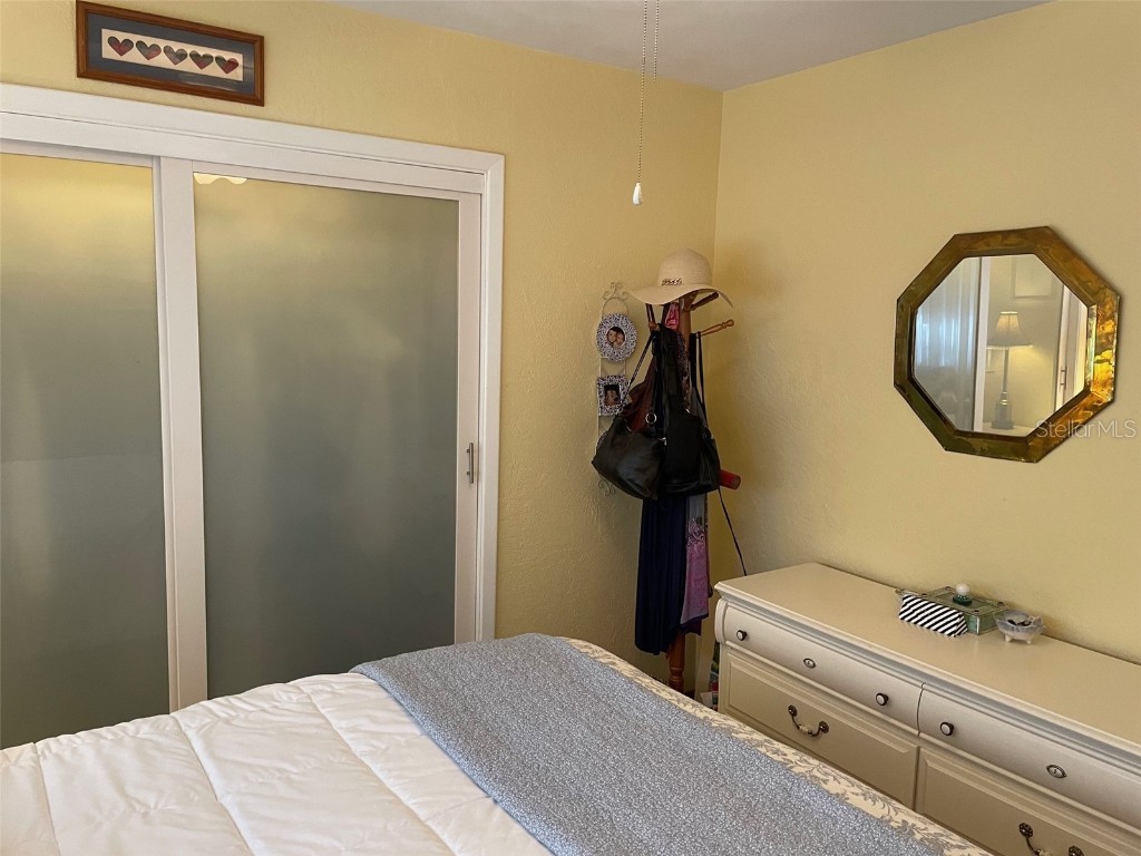 280 SW Ridgewood Road Dunnellon FL 34431 OM713536 image70