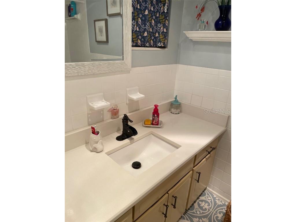 280 SW Ridgewood Road Dunnellon FL 34431 OM713536 image71