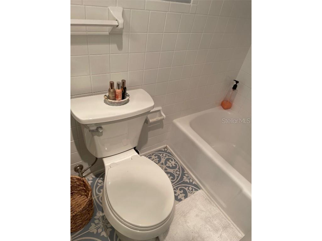 280 SW Ridgewood Road Dunnellon FL 34431 OM713536 image72