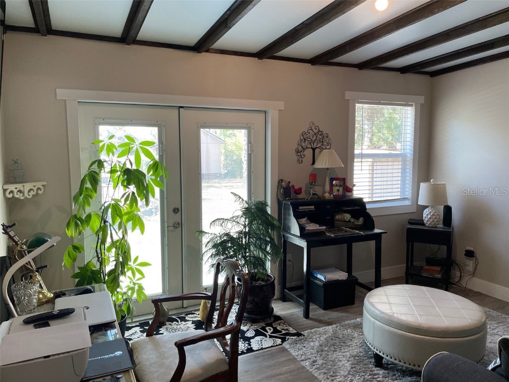 280 SW Ridgewood Road Dunnellon FL 34431 OM713536 image73