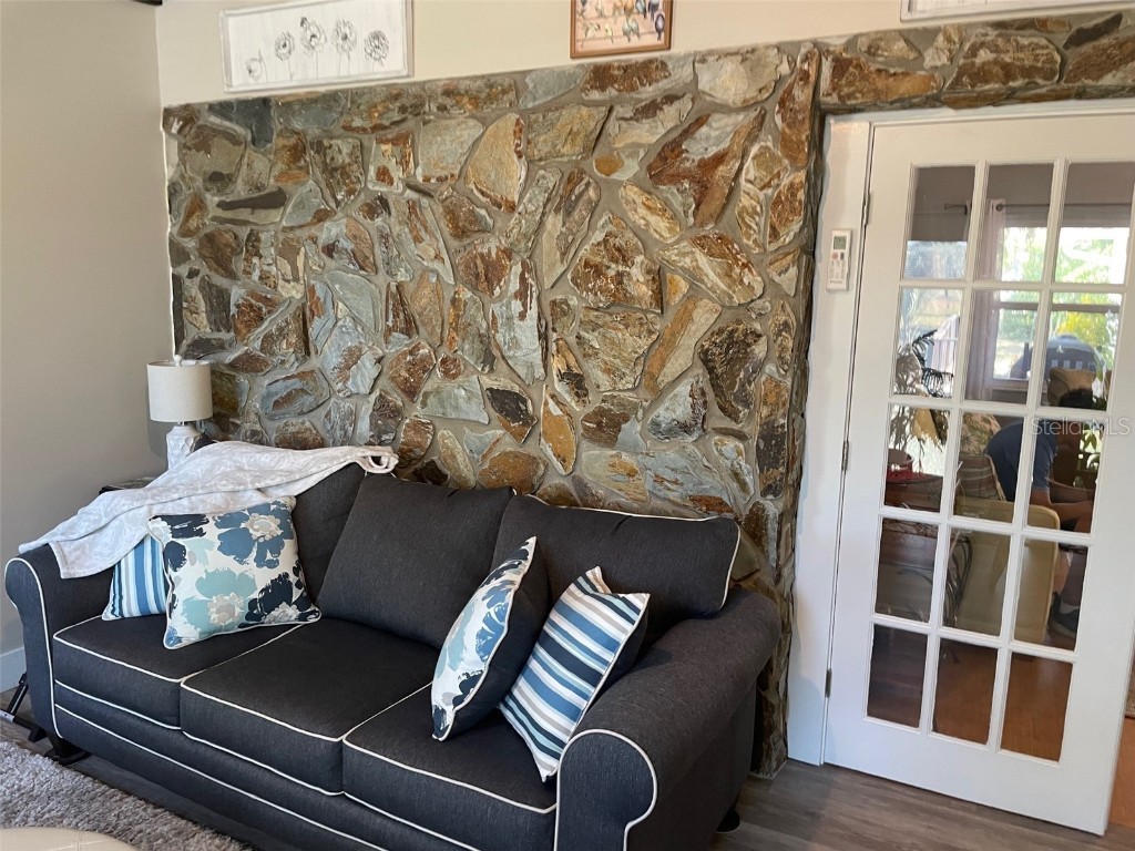 280 SW Ridgewood Road Dunnellon FL 34431 OM713536 image74