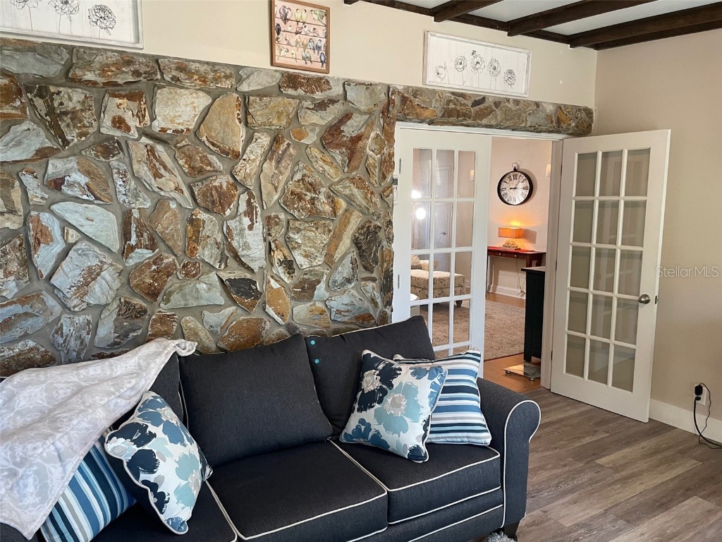 280 SW Ridgewood Road Dunnellon FL 34431 OM713536 image75