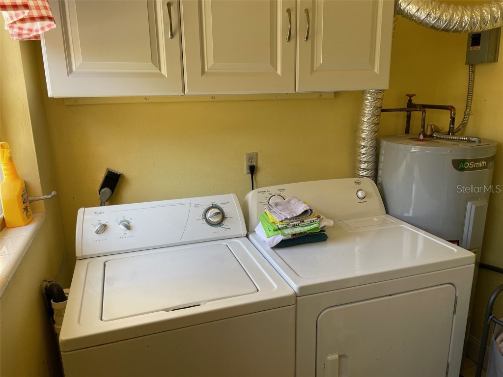 280 SW Ridgewood Road Dunnellon FL 34431 OM713536 image76