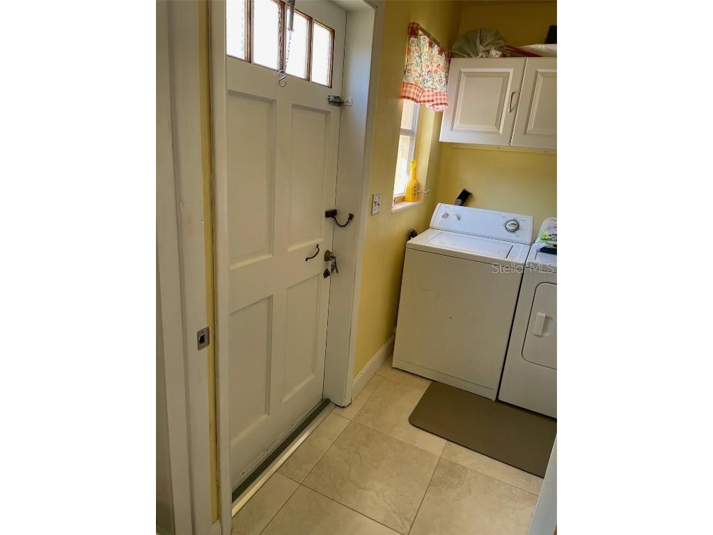 280 SW Ridgewood Road Dunnellon FL 34431 OM713536 image77