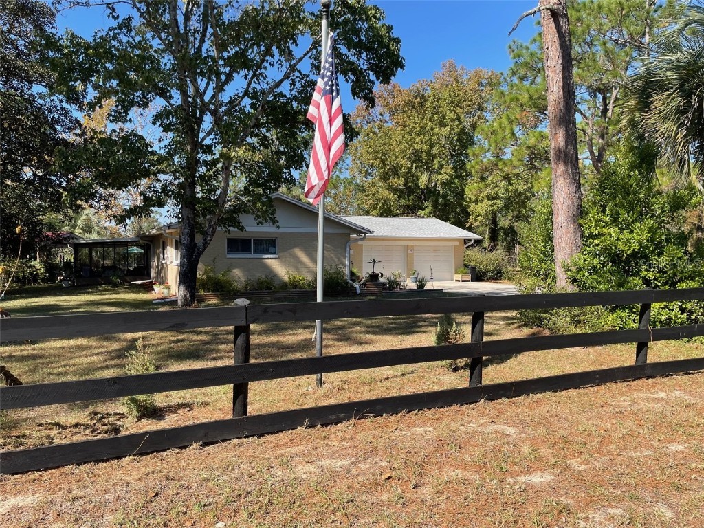 280 SW Ridgewood Road Dunnellon FL 34431 OM713536 image8