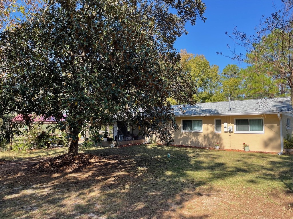 280 SW Ridgewood Road Dunnellon FL 34431 OM713536 image9