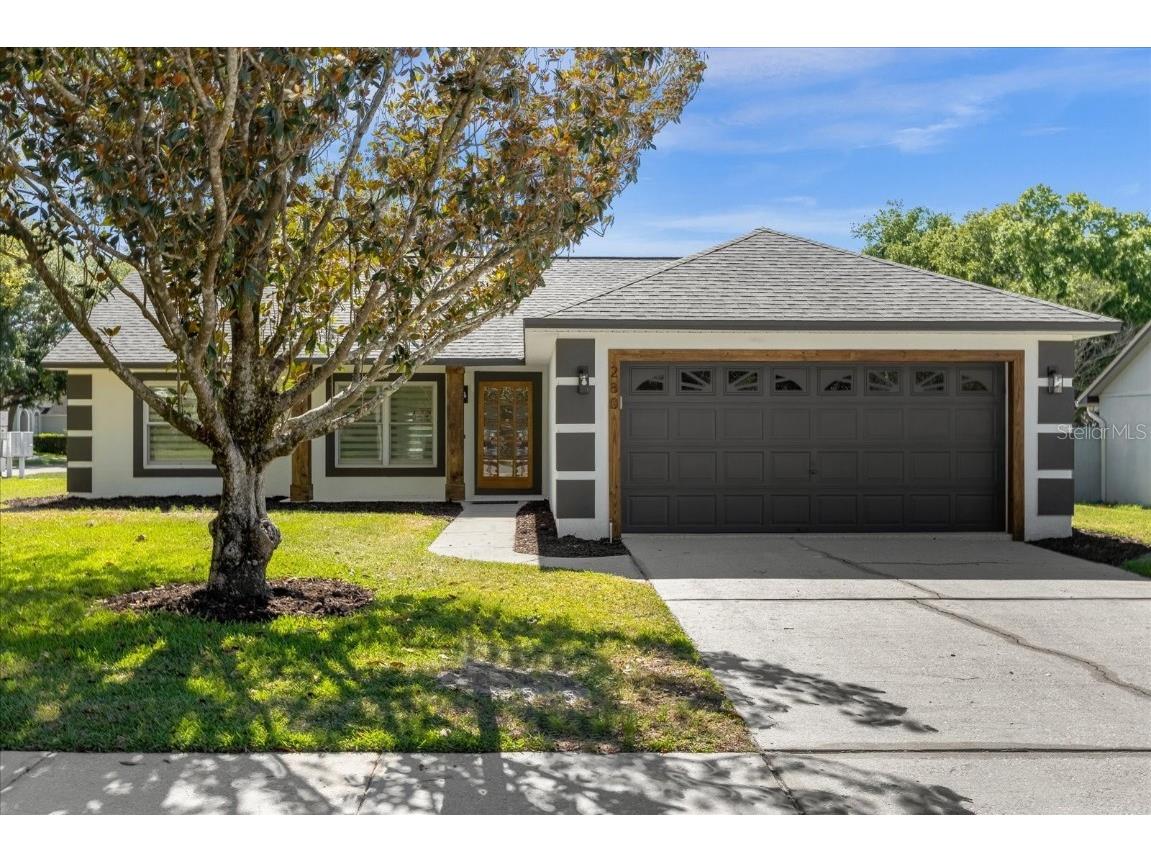 280 Tinder Place Casselberry FL 32707 O6208014 image1