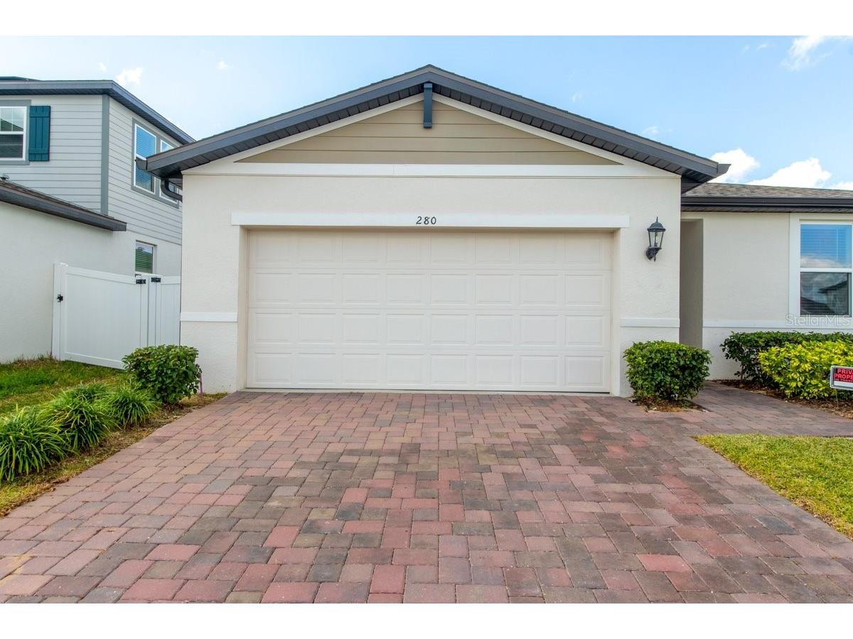 280 Towns Circle Haines City FL 33844 S5141062 image1