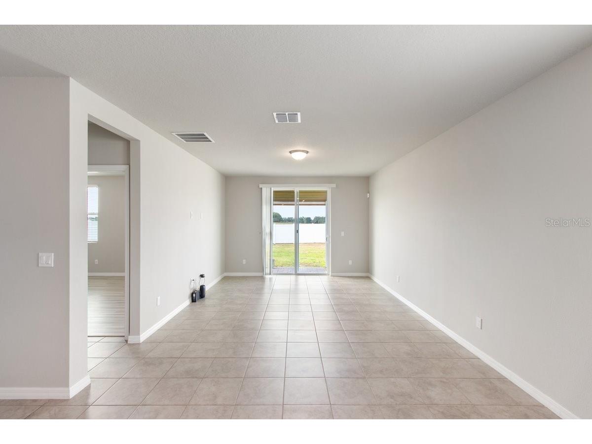 280 Towns Circle Haines City FL 33844 S5141062 image10