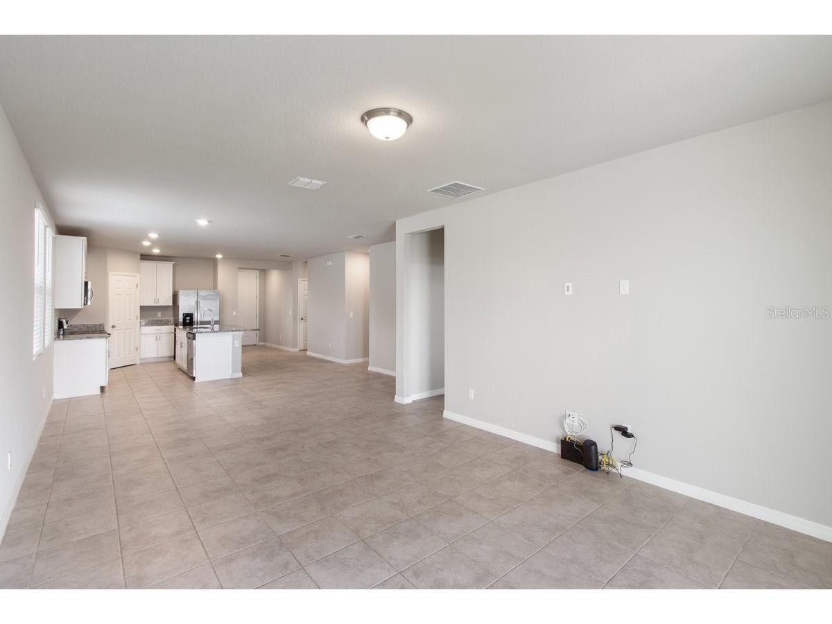 280 Towns Circle Haines City FL 33844 S5141062 image11