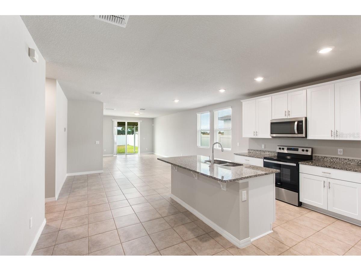 280 Towns Circle Haines City FL 33844 S5141062 image13