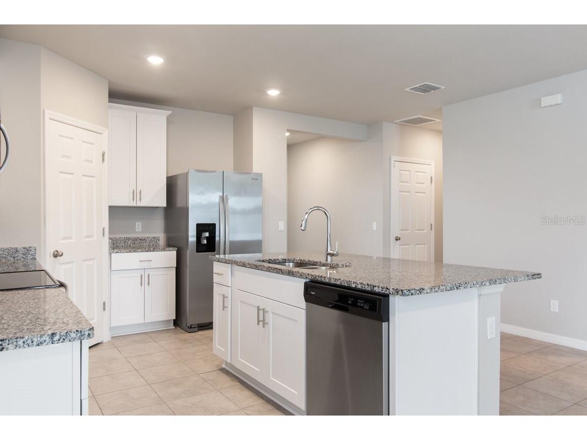 280 Towns Circle Haines City FL 33844 S5141062 image14