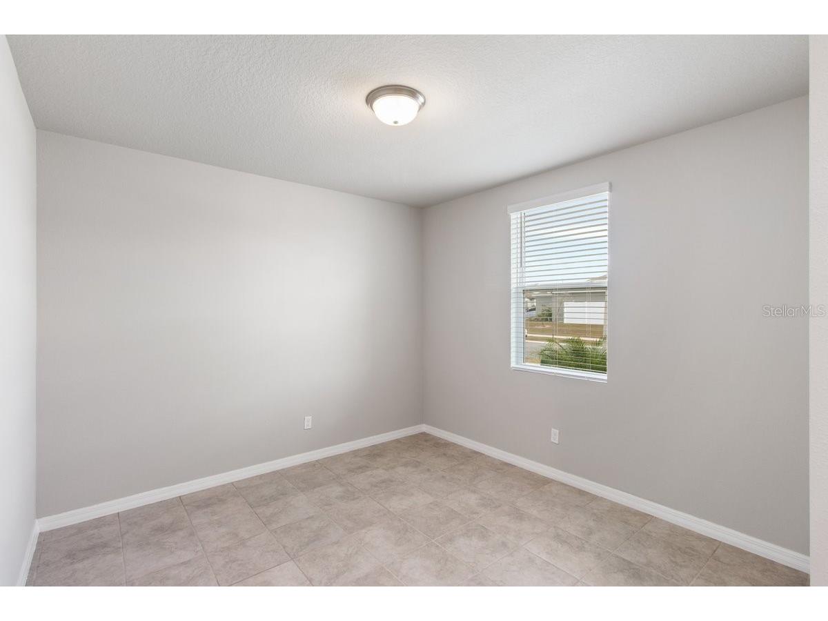 280 Towns Circle Haines City FL 33844 S5141062 image16