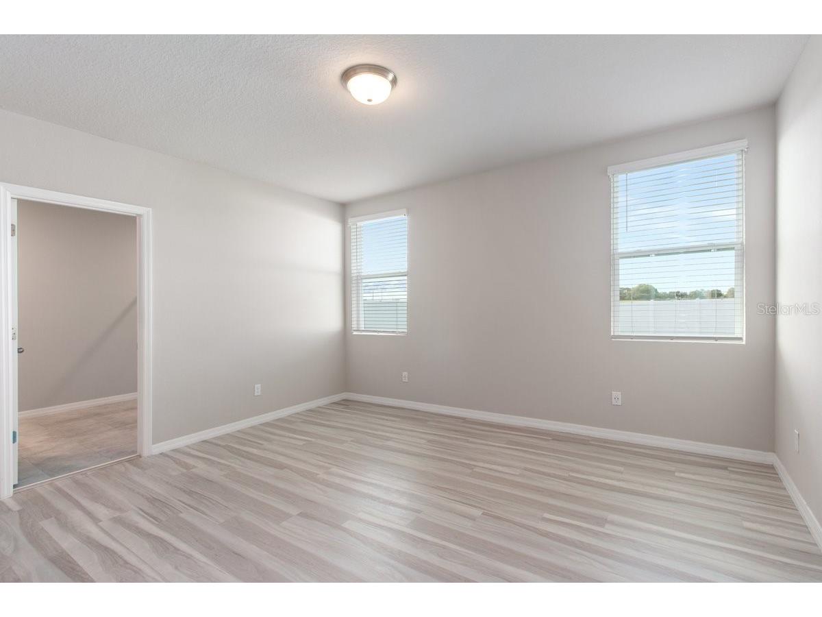 280 Towns Circle Haines City FL 33844 S5141062 image17