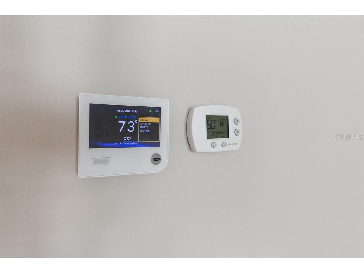 280 Towns Circle Haines City FL 33844 S5141062 image18