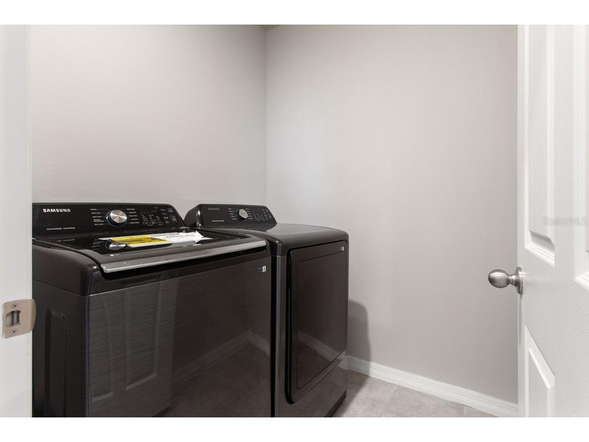 280 Towns Circle Haines City FL 33844 S5141062 image19