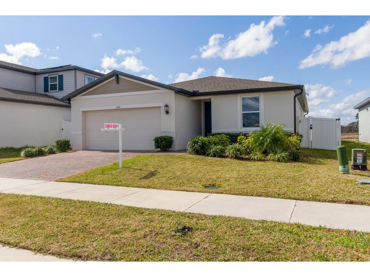 280 Towns Circle Haines City FL 33844 S5141062 image2