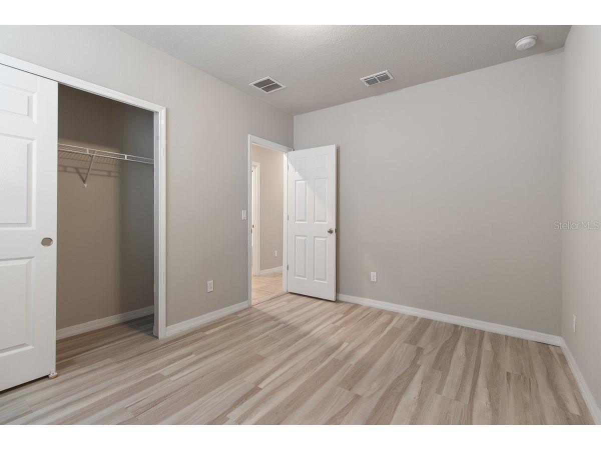 280 Towns Circle Haines City FL 33844 S5141062 image20