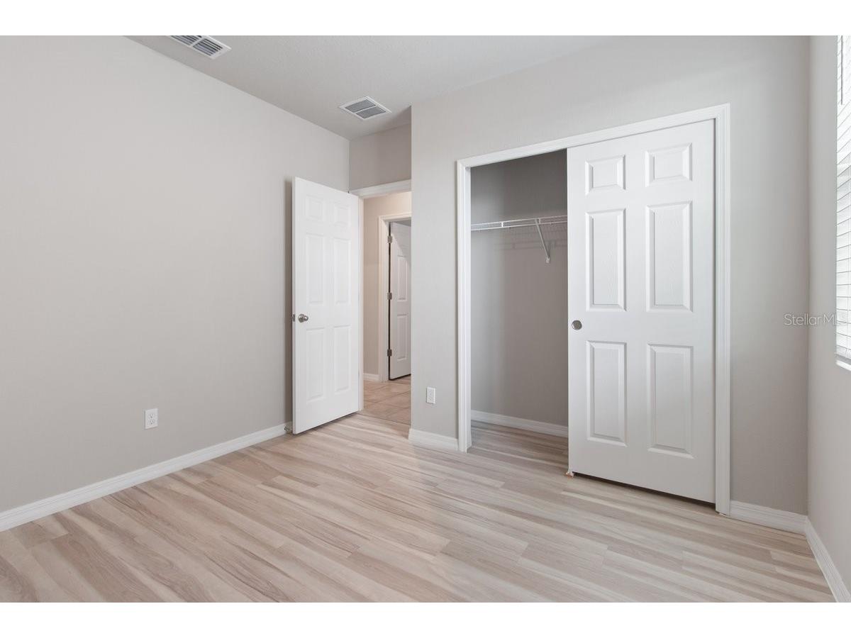 280 Towns Circle Haines City FL 33844 S5141062 image21