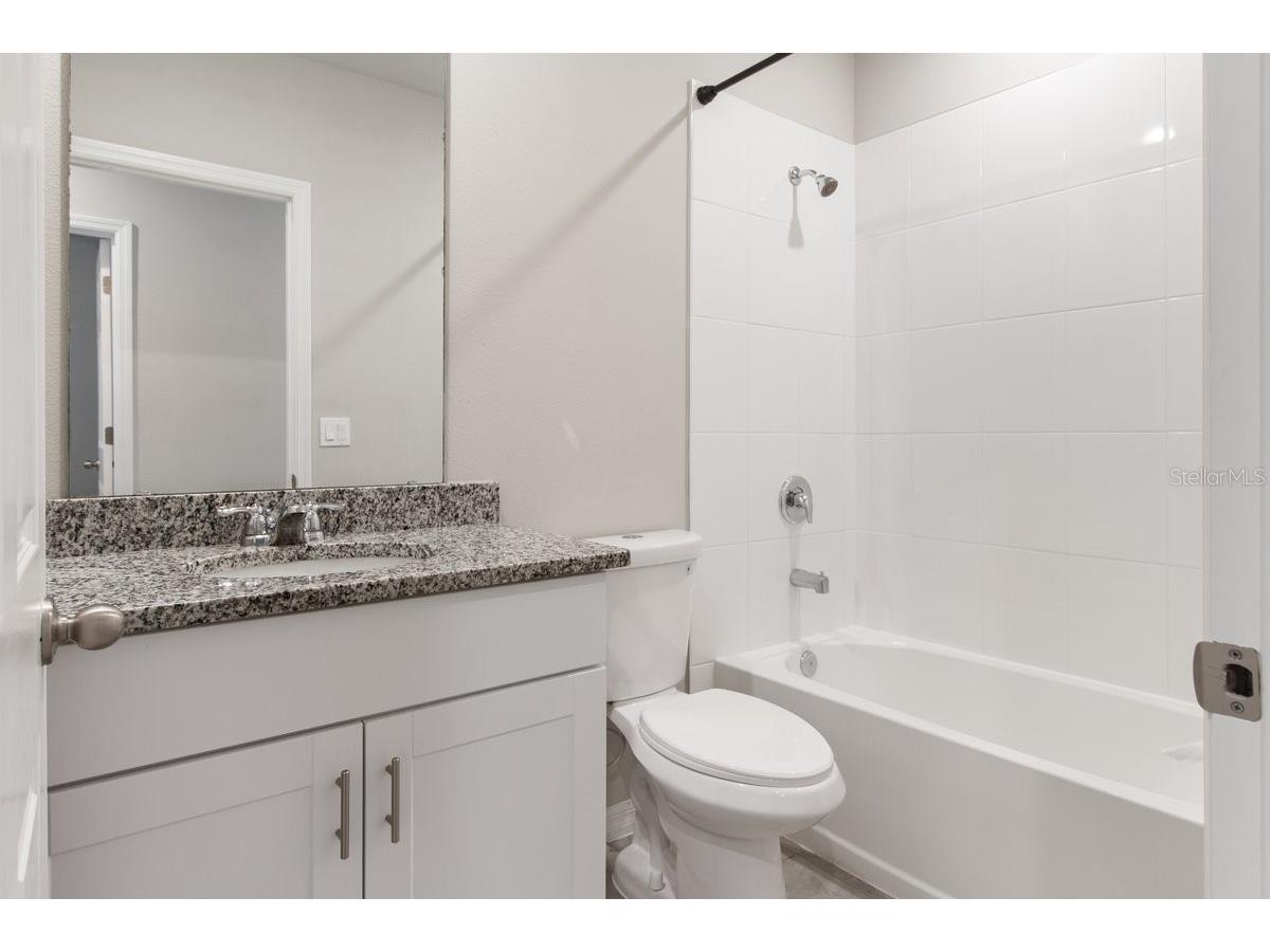 280 Towns Circle Haines City FL 33844 S5141062 image22