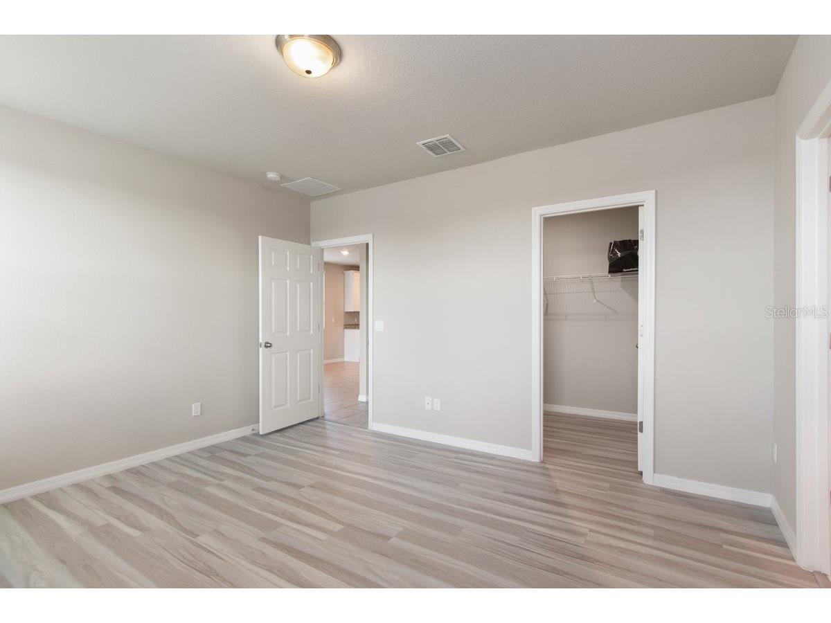 280 Towns Circle Haines City FL 33844 S5141062 image23