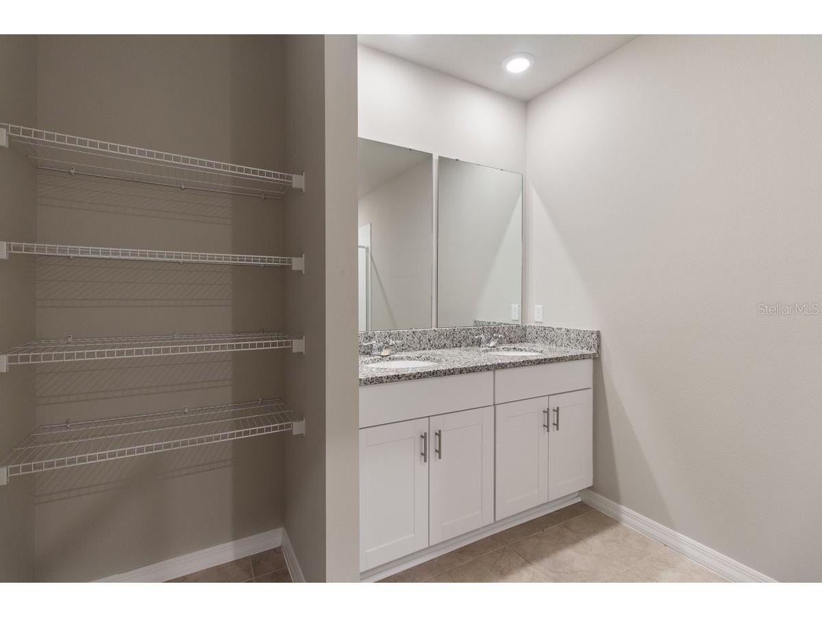 280 Towns Circle Haines City FL 33844 S5141062 image25