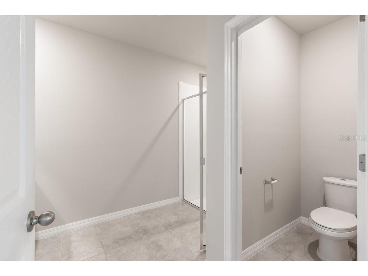 280 Towns Circle Haines City FL 33844 S5141062 image26