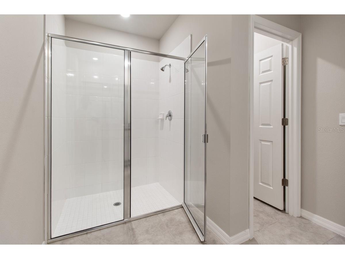 280 Towns Circle Haines City FL 33844 S5141062 image27