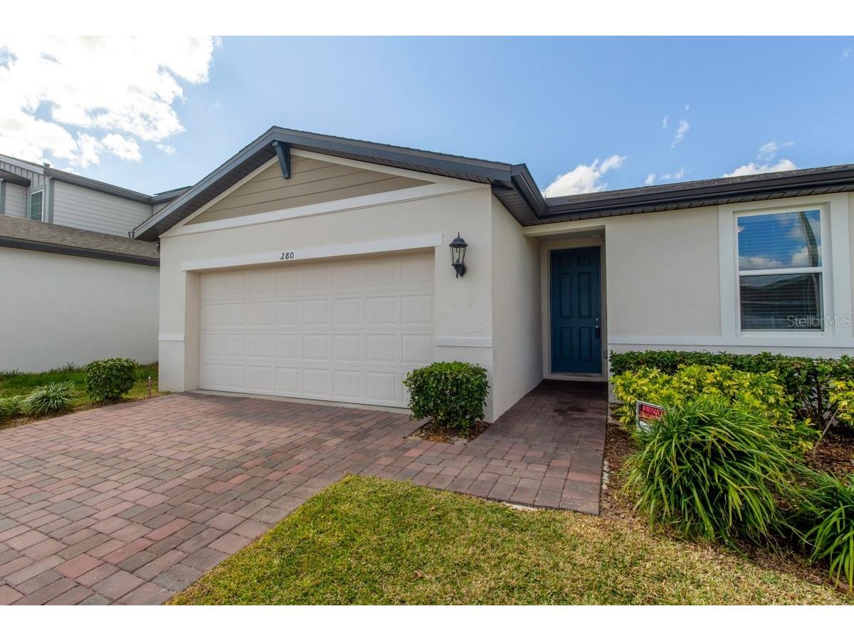 280 Towns Circle Haines City FL 33844 S5141062 image3