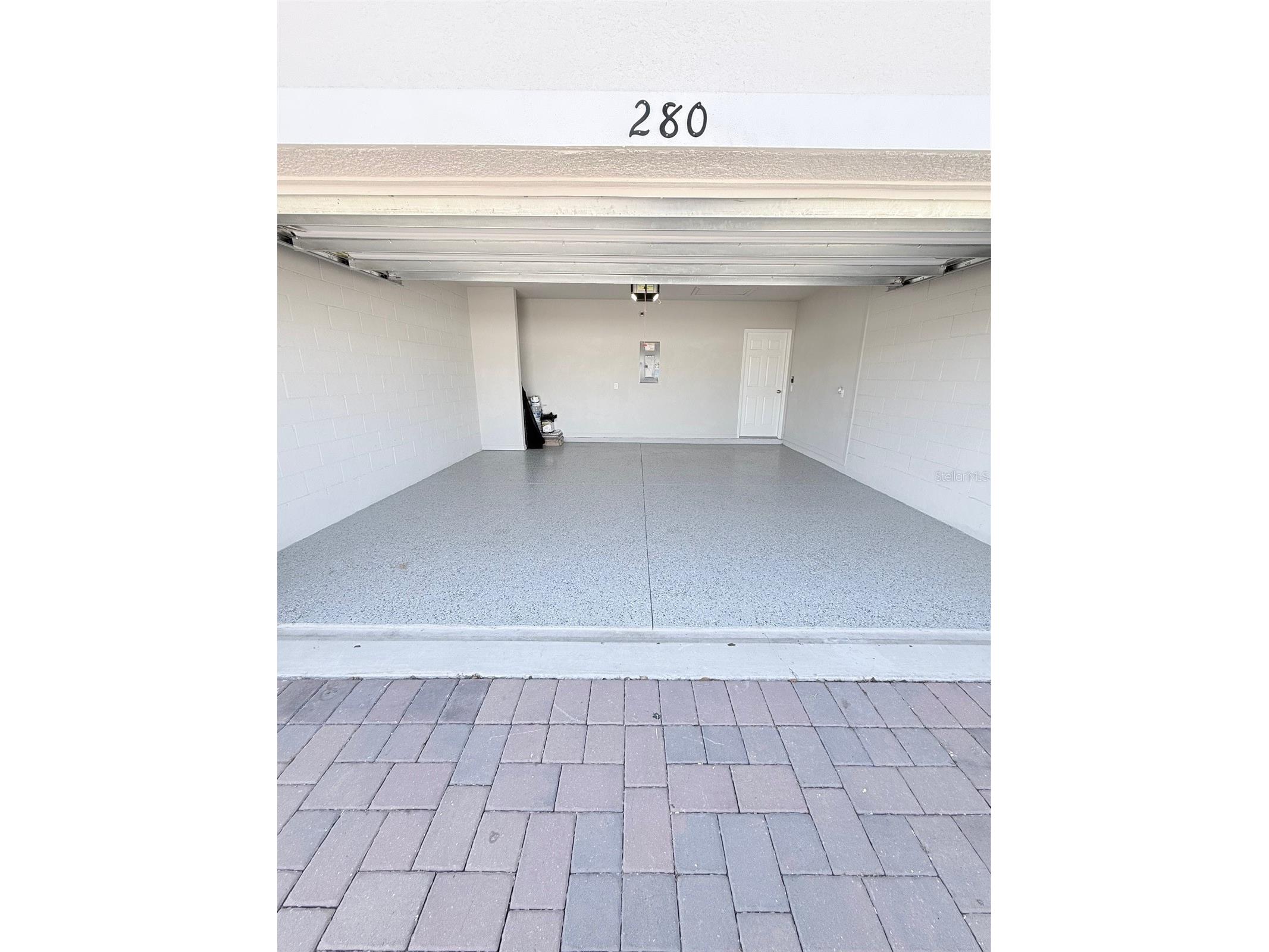 280 Towns Circle Haines City FL 33844 S5141062 image4