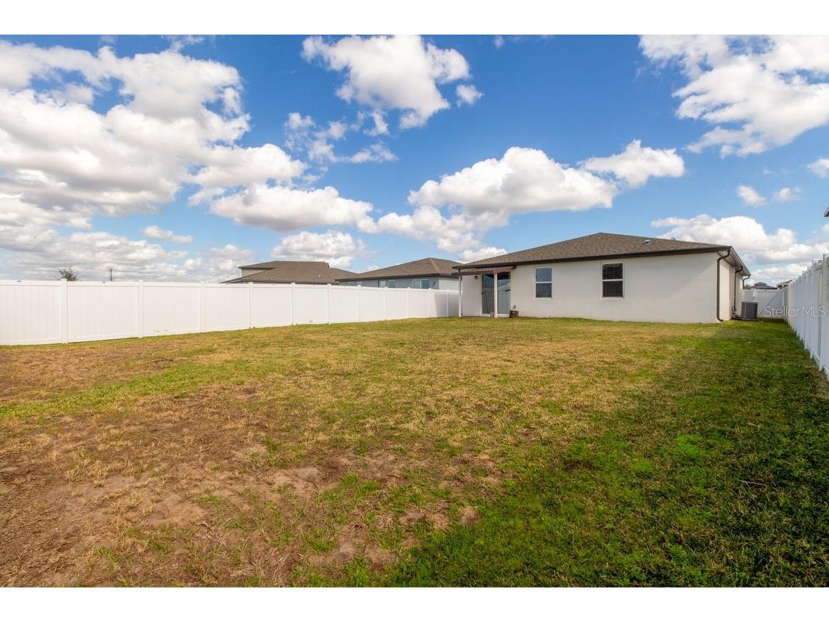 280 Towns Circle Haines City FL 33844 S5141062 image6