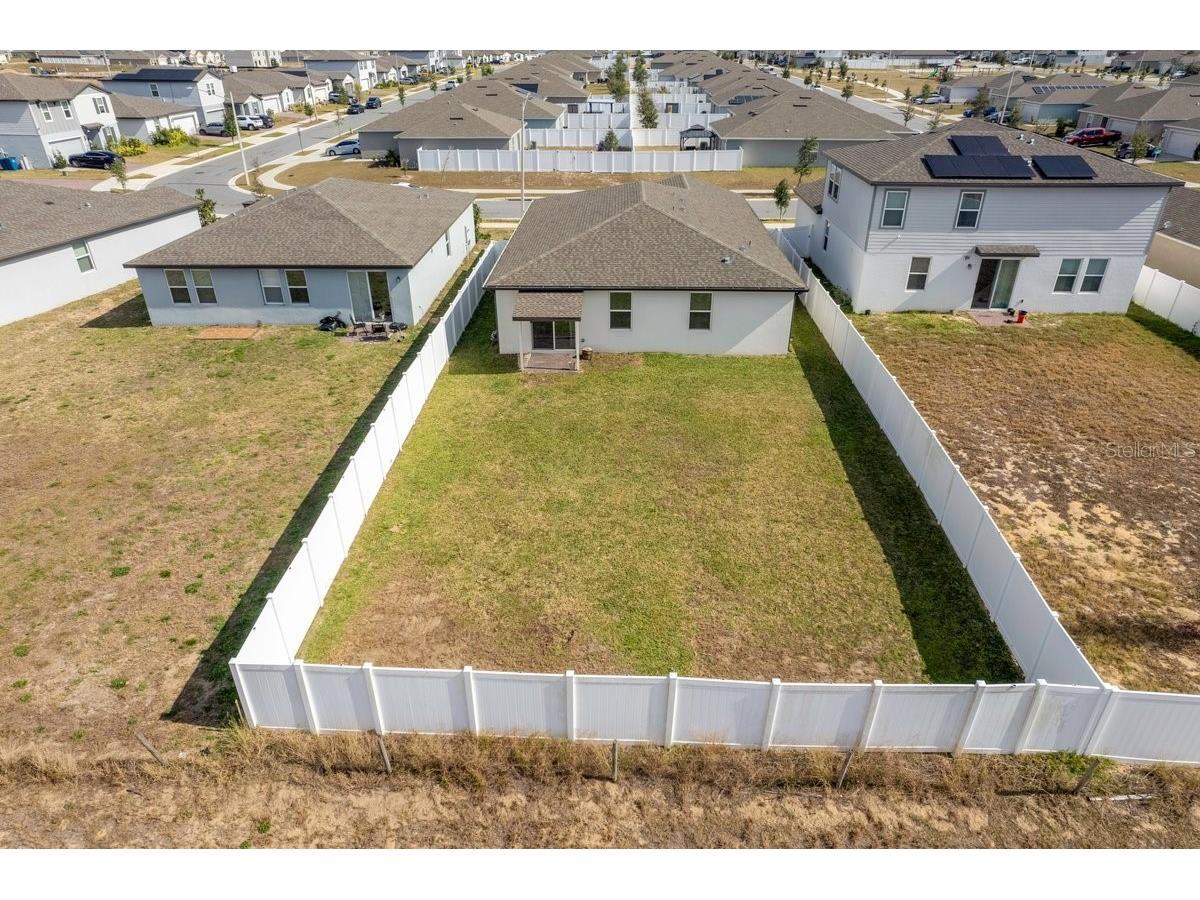 280 Towns Circle Haines City FL 33844 S5141062 image7