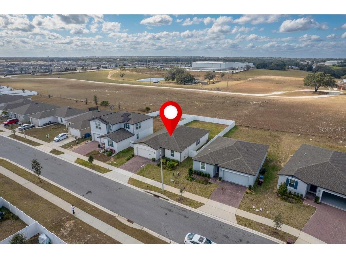 280 Towns Circle Haines City FL 33844 S5141062 image8