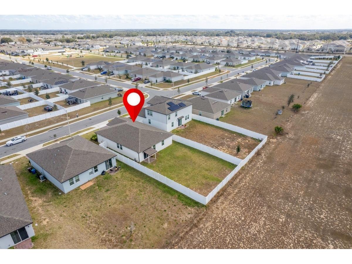 280 Towns Circle Haines City FL 33844 S5141062 image9