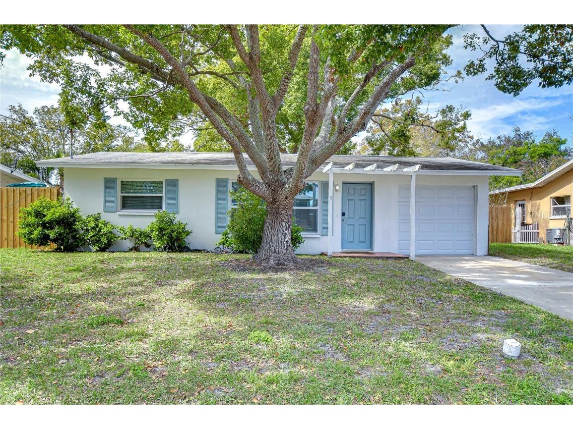 280 Twin Lake Drive Largo FL 33770 TB8358748 image1